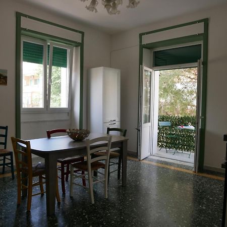 Casa Vacanza B&G Лечче Экстерьер фото